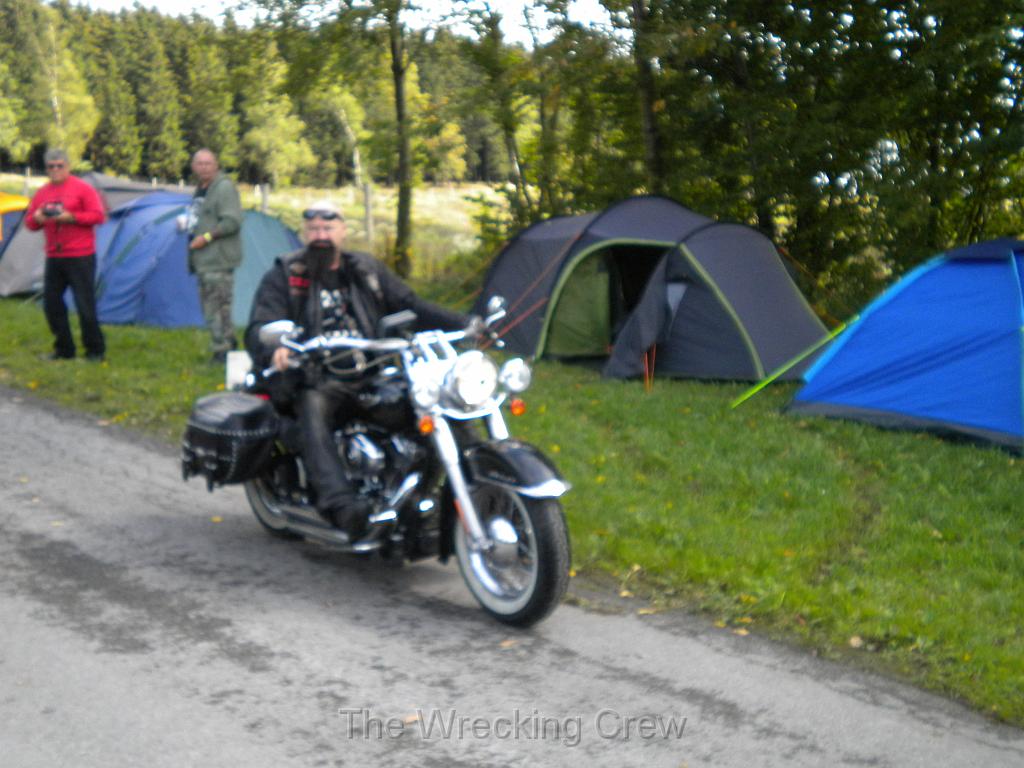 Wrecking Crew Rally Germany 018.jpg